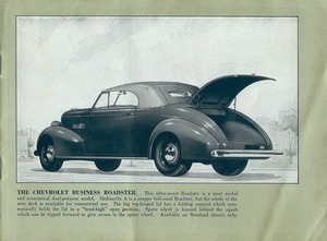 1939 Chevrolet-07.jpg